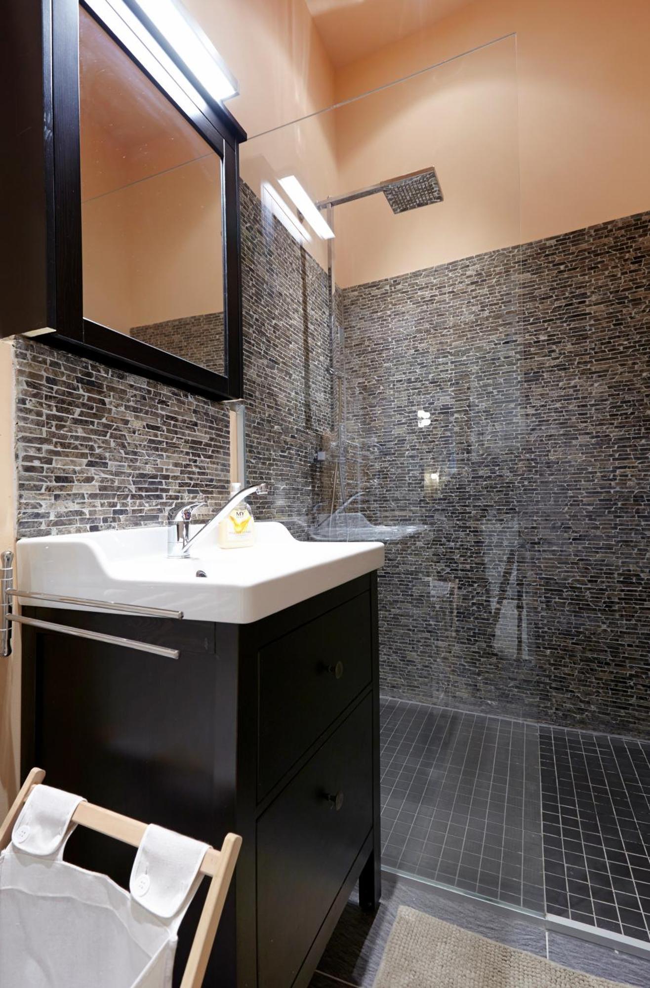 Urban Downtown Center Apartmán Vídeň